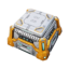 Defense Block