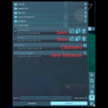 Thumbnail for version as of 06:28, 3 September 2023