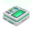 Virus Cure
