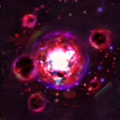 Thumbnail for version as of 08:12, 22 March 2024