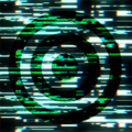 Thumbnail for version as of 00:01, 6 August 2023