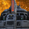 Thumbnail for version as of 00:04, 6 August 2023