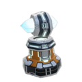 Thumbnail for version as of 10:05, 8 December 2023