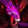 Thumbnail for version as of 07:58, 22 March 2024
