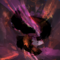 Thumbnail for version as of 08:05, 22 March 2024