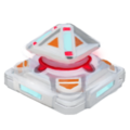 Thumbnail for version as of 05:09, 10 August 2023
