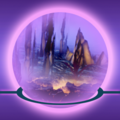 Thumbnail for version as of 23:55, 5 August 2023