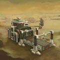Thumbnail for version as of 06:47, 11 August 2025