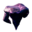 Drill Spike