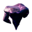Drill Spike