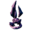Nexaspire