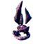 Nexaspire