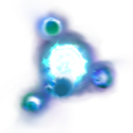 Thumbnail for version as of 06:42, 11 August 2025