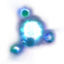Dense Anomaly Cluster