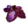 Power Flower