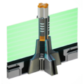 Thumbnail for version as of 06:41, 11 August 2025