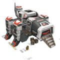 Thumbnail for version as of 05:32, 11 August 2025