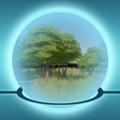 Thumbnail for version as of 23:55, 5 August 2023