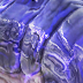 Thumbnail for version as of 07:56, 12 August 2025