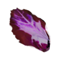 Thumbnail for version as of 06:43, 11 August 2025