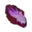 Power Petal