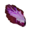 Power Petal