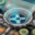 Item Transporter (Beacon)