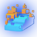 Thumbnail for version as of 00:09, 6 August 2023