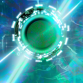 Thumbnail for version as of 00:01, 6 August 2023