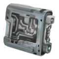 Thumbnail for version as of 06:41, 11 August 2025