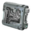 Blank Datakey