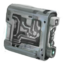 Blank Datakey