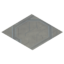 Foundation (Basic)