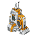 Thumbnail for version as of 14:02, 7 October 2023