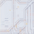 Thumbnail for version as of 00:47, 6 August 2023