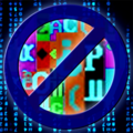 Thumbnail for version as of 00:00, 6 August 2023