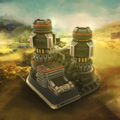 Thumbnail for version as of 09:36, 28 July 2025