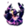 Soulweaver
