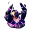 Resource Manipulator
