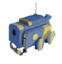 Curious Bot