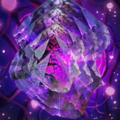 Thumbnail for version as of 23:54, 5 August 2023