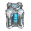 Small Fusion Reactor