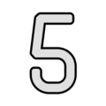Thumbnail for version as of 00:14, 6 August 2023