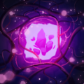 Thumbnail for version as of 23:55, 5 August 2023