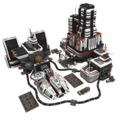 Thumbnail for version as of 05:52, 11 August 2025