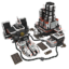Human Command HQ