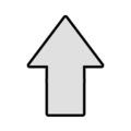 Thumbnail for version as of 19:21, 5 August 2023