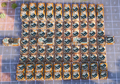 Thumbnail for version as of 18:08, 7 August 2023