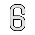 Thumbnail for version as of 00:14, 6 August 2023
