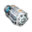 Micro Reactor